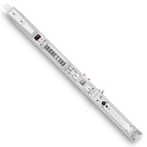 AKAI アカイプロフェッショナル ウインドシ...の詳細画像2