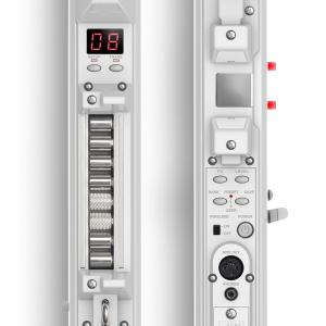 AKAI アカイプロフェッショナル ウインドシ...の詳細画像3