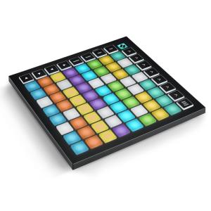 中古〕NOVATION(ノベーション) Launchpad Pro : ソフマップ Yahoo!店