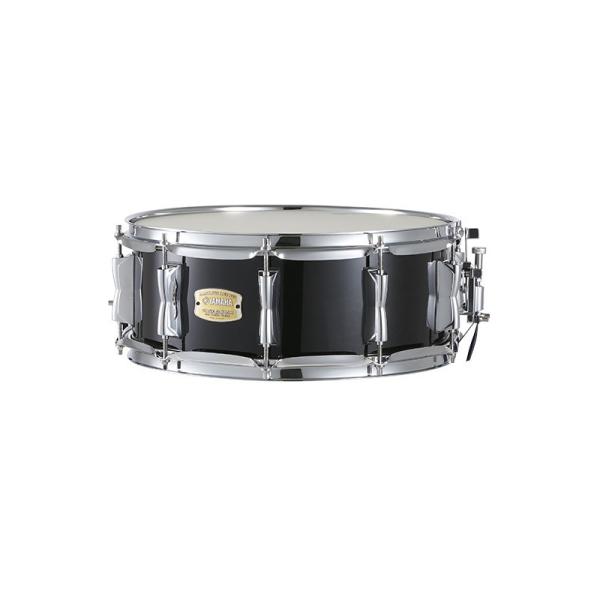 YAMAHA SBS1455 RB [Stage Custom Birch Snare Drum 1...