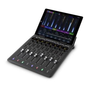 AVID S1 フィジカルコントローラーの買取情報