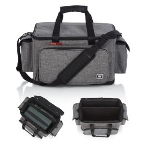 GATOR GT-KEMPER-PRPH [Kemper Profiling Head用バッグ]