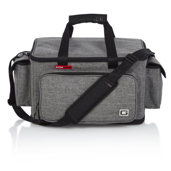 GATOR Transit Style Bag For Kemper Profiler Amps [...