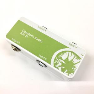 Free The Tone JB-82C [SIGNAL JUNCTION BOX] : イケベ楽器店 - 通販