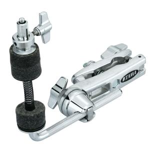 TAMA MXA43 [Closed Hi-Hat Attachment]｜ikebe