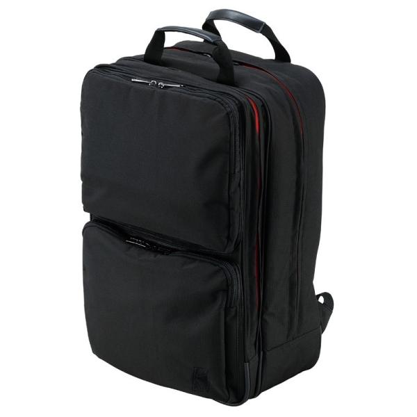 TAMA MBS07 [POWERPAD Mallet &amp; Accessory Bag]【お取り寄せ...