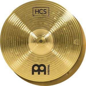 PAiSTe PST-X DJs 45 Hat 12 pair [collaboration with Daru Jones