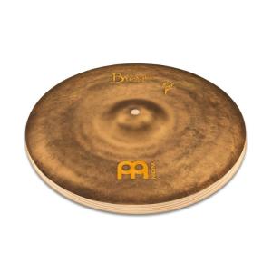 MEINL Byzance Vintage S...の詳細画像1