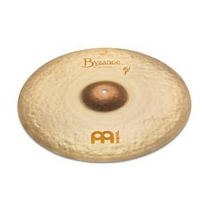 MEINL Byzance Vintage S...の詳細画像2