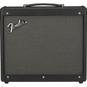 お取り寄せ商品] Takamine Tri-Ax2 Magnetic Pickup タカミネ