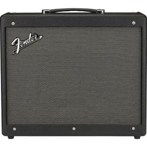 中古) WARWICK / BLUE CAB 15.1 (御茶ノ水本店)(値下げ) : イシバシ