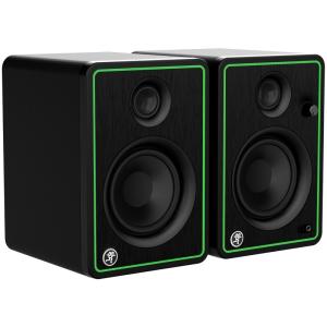MACKIE CR4-X [Pair]