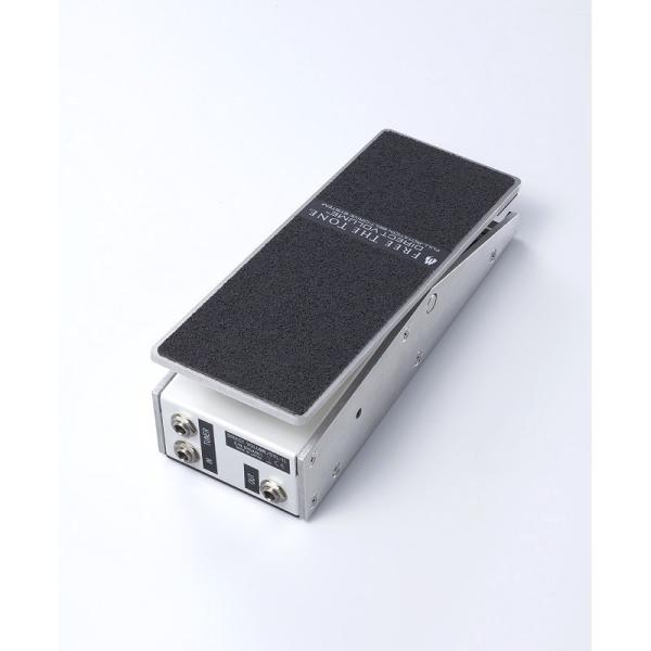 Free The Tone DVL-1L / DIRECT VOLUME （ローインピーダンス）