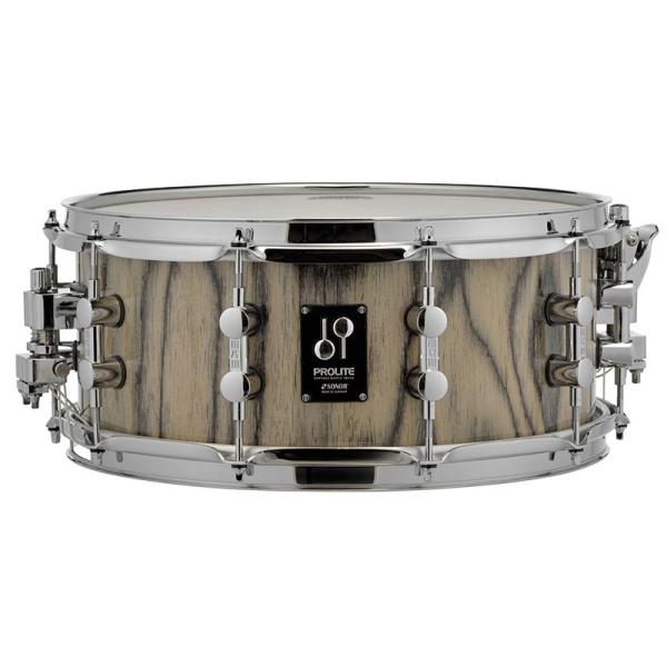 SONOR PL-1406SDW SNT [PROLITE Series Maple 14×6 Pr...