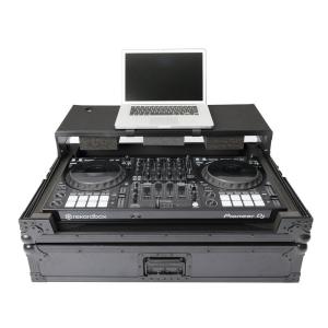 MAGMA MULTI-FORMAT WORKSTATION XXL PLUS