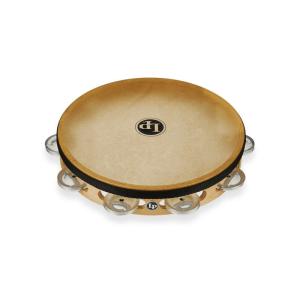 MEINL（マイネル） MEINL Percussion イボドラム ファイバーグラス製
