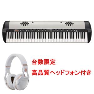 Brio（ブリオ） アンブシュア練習器具 : 管楽器専門店 Groovin Trumpet