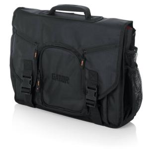 UDG UDG U9630 Ultimate スリングバッグ Black 【最大約30〜40枚収納