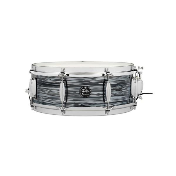 GRETSCH RN2-0514S-SOP [RENOWN Series Snare Drum 14...