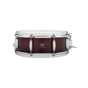 GRETSCH RN2-0514S-CB [RENOWN Series Snare Drum 14 x 5 / Cherry Burst Gloss]【お取り寄せ品】｜ikebe