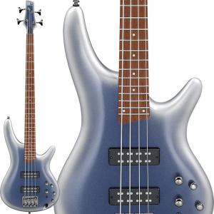 Cort GB35J Electric Bass エレキベース コルト 5弦ベース -a450