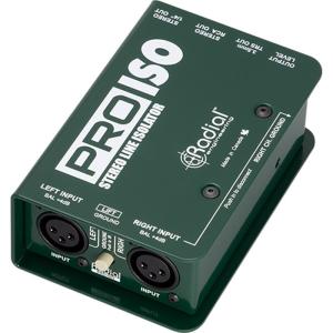 【極美品】PreSonus TubePre V2 真空管マイクプリアンプ PreSonus TubePre V2 真空管 マイクプリアンプ プレソナス | 島村楽器