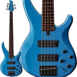 YAMAHA（ヤマハ） 調整済 RBX4A2 エレキベース : タケヤ楽器 調整済み