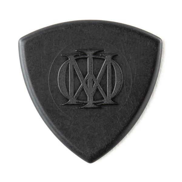 Dunlop (Jim Dunlop) JOHN PETRUCCI TRINITY PICK (54...