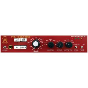 Golden Age Project/PRE-73 Jr mk2 : 宮地楽器Yahoo!店 - 通販 - Yahoo