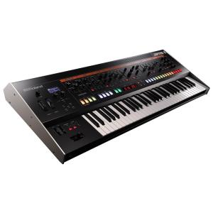 中古) KORG / WAVESTATION A/D (キーボードマート新宿)(新宿店)(6/26