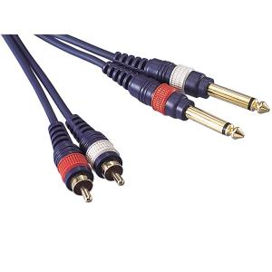 ISO ACOUSTICS ISO-130(ペアセット)(インシュレーター)(ディスクトップ