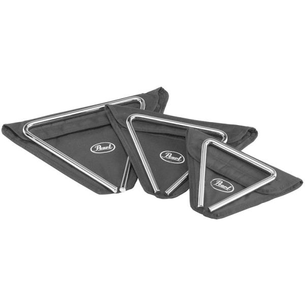 Pearl PET-80 [Elite Triangle 8]【お取り寄せ品】