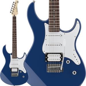 YAMAHA（ヤマハ） YAMAHA PAC112V VW PACIFICA 112V パシフィカ エレキ