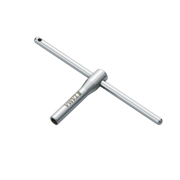 TAMA THDK20 [Hi-Tension Tuning Key for Marching Dr...