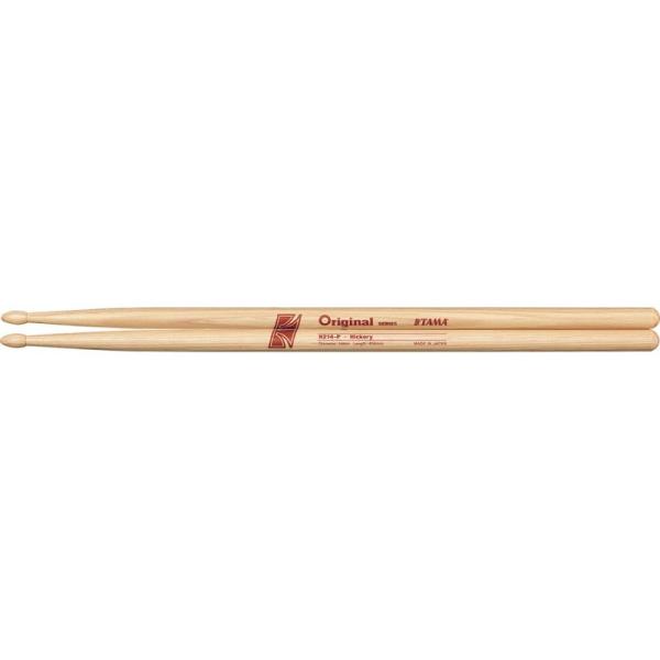 TAMA H214-P [Original Series / Hickory:Popular Tip...