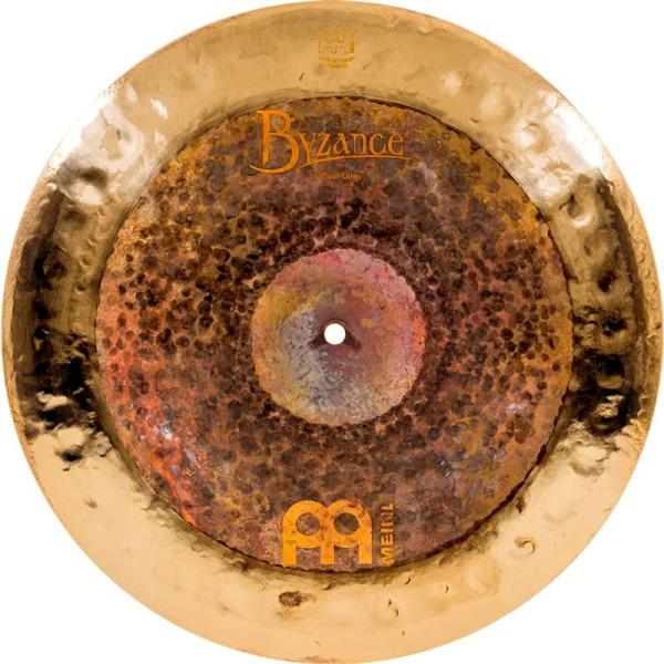 MEINL Byzance Dual China 16 [B16DUCH]