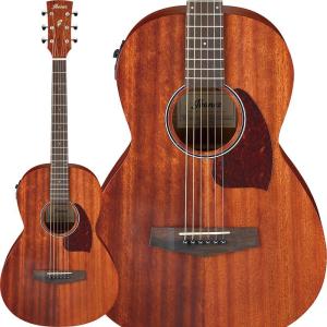 Danelectro ダンエレクトロ Daddy O. (DO-1) オーバードライブペダル