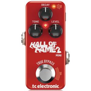 Free The Tone Instrument Cable CUI-6550STD (3.0m/SL) : イケベ楽器