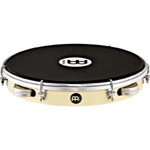 LP LP3012-SM [Stanton Moore Signature Pandeiro] : イケベ楽器店