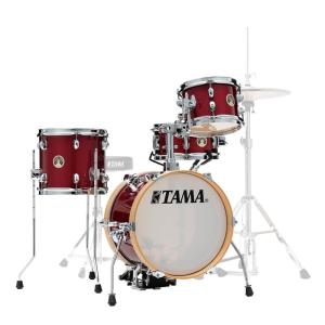 TAMA タマ HS40PWN STAGE MASTER シリーズ 小口径スネアスタンド