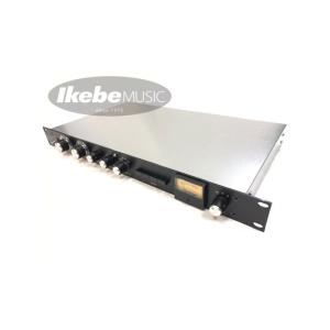 Shinya's Studio / 4000 Buscomp トランスオプション Shinya's Studio/4000 buscomp トランスオプション【受注生産品】