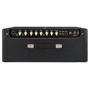 Fender USA 【秋のSUPER SAL...の詳細画像3