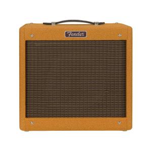 Fender USA Pro Junior IV [LACQUERED TWEED]｜ikebe