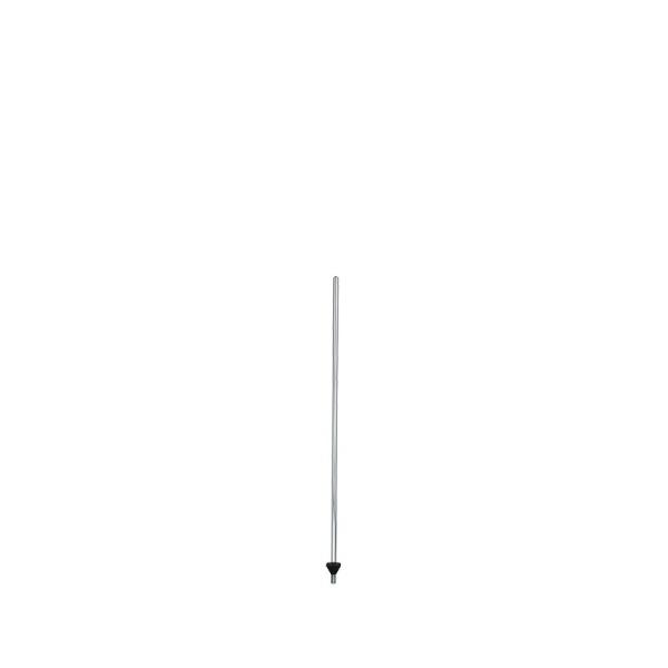 TAMA HH905D3S [Hi-Hat Tension Rod -Short-]