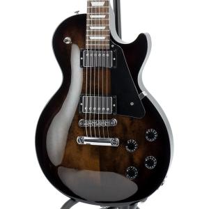 Gibson Les Paul Studio