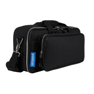 美品 Fender Pedal Board Small with Bag 軽量 Fender 【ケース付属】Professional Pedal Board with Bag Small