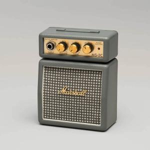 Pedal diggers Emotions : イケベ楽器店 - 通販 - Yahoo!ショッピング