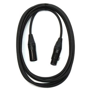 ヌードケーブル NUDE CABLE type-B 5m L-S ベース用ケーブル : シライ