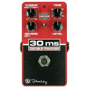 KIKUTANI（キクタニ） K.E.S by KIKUTANI KIP-AC208MS ボルテージ