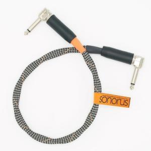 Angled protect VOVOX 50cm A